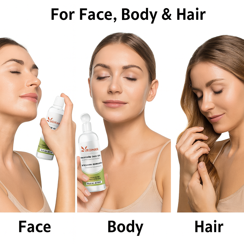 100% Pure Natural Vegetable Glycerin. 220 g