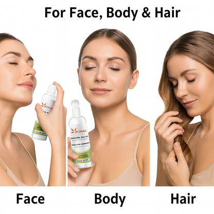 100% Pure Natural Vegetable Glycerin. 220 g