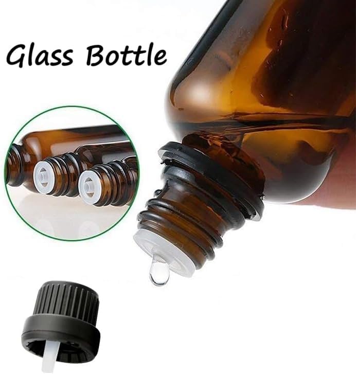 Peppermint Essential Oil 10 ml